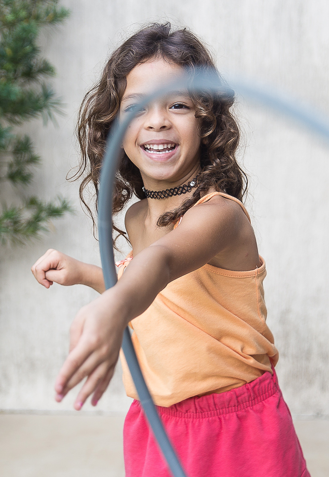 Nakládka a vykládka